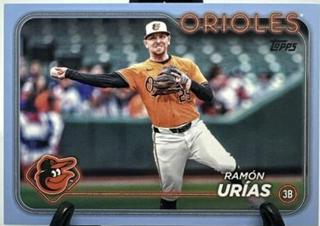 Ramon Urias