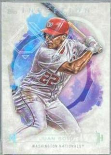 Juan Soto