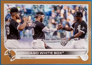 Chicago White Sox