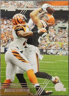 Jordan Cameron