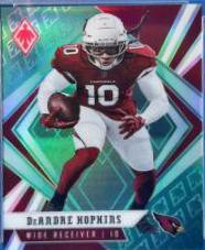 DeAndre Hopkins
