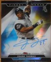 Frank Thomas