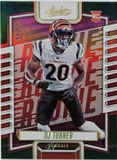 DJ Turner