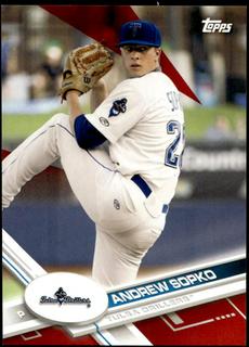 Andrew Sopko