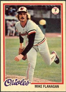 Mike Flanagan