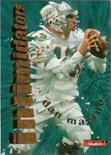 Dan Marino