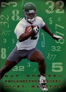 Ricky Watters