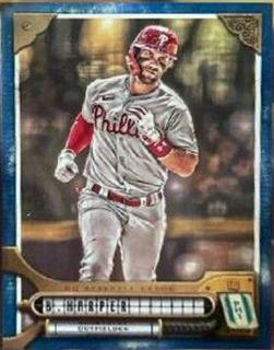 Bryce Harper