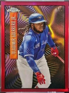 Vladimir Guerrero Jr.