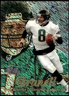 Mark Brunell
