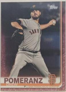 Drew Pomeranz