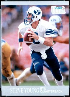 Steve Young