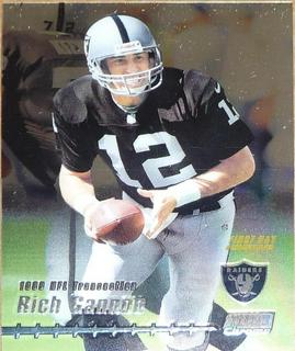 Rich Gannon