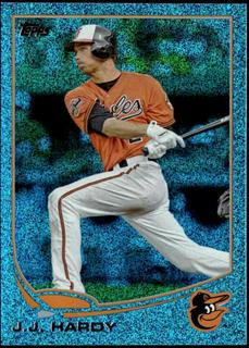 J.J. Hardy