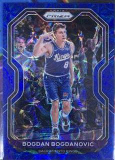 Bogdan Bogdanovic