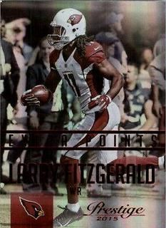 Larry Fitzgerald