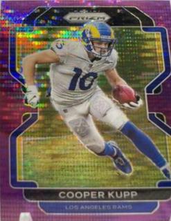 Cooper Kupp