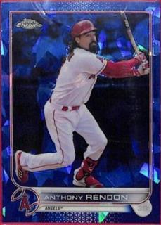 Anthony Rendon