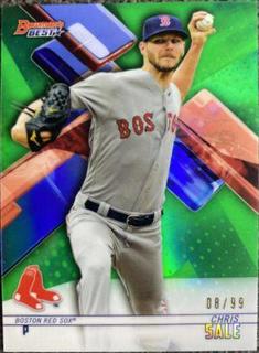 Chris Sale
