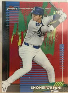 Shohei Ohtani