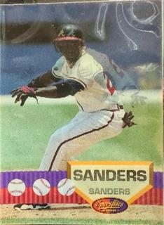 Deion Sanders