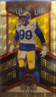 Aaron Donald