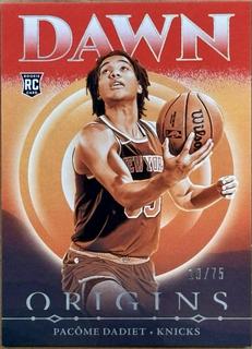 Pacome Dadiet