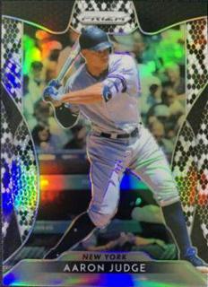 Aaron Judge