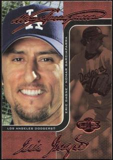 Nomar Garciaparra