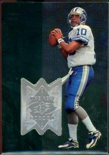Charlie Batch