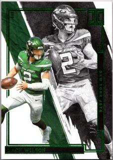 Zach Wilson