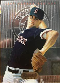 Jeff Suppan