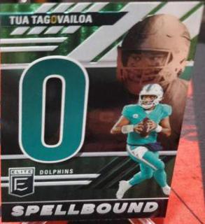 Tua Tagovailoa