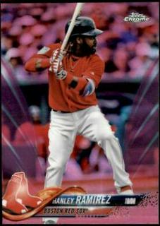 Hanley Ramirez