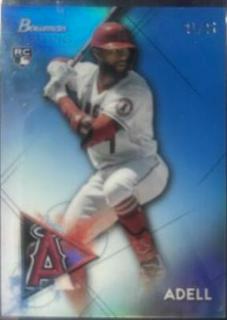Jo Adell
