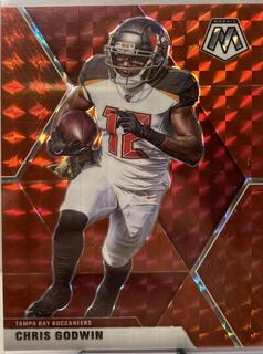 Chris Godwin