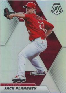 Jack Flaherty