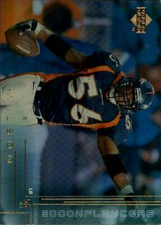 Al Wilson