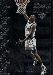 Anfernee Hardaway