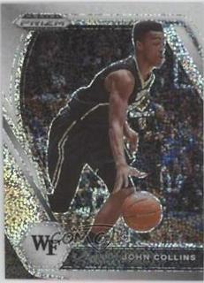 John Collins