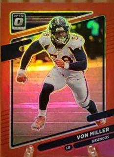Von Miller
