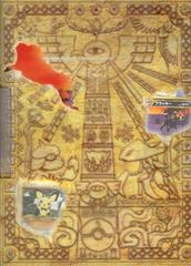 Premium File 2 Pokemon Japanese Neo Premium File Prices