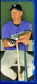 Matt Williams