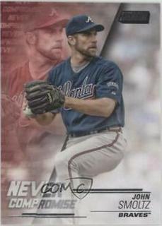 John Smoltz