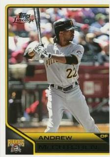 Andrew McCutchen
