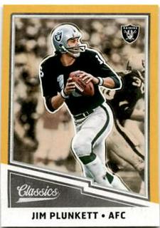 Jim Plunkett