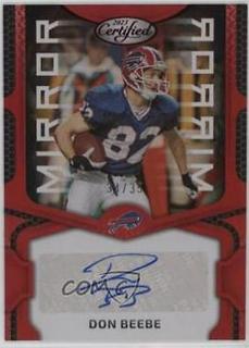 Don Beebe