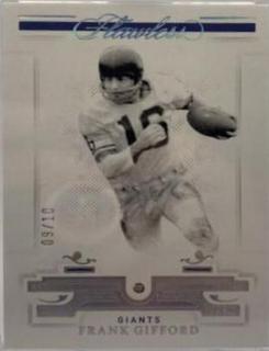 Frank Gifford