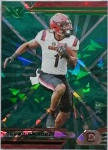 Deebo Samuel