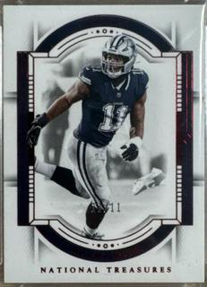 Micah Parsons
